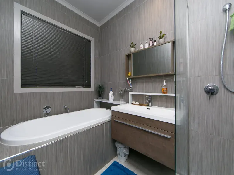21 Petherick Street, Franklin, photo 7