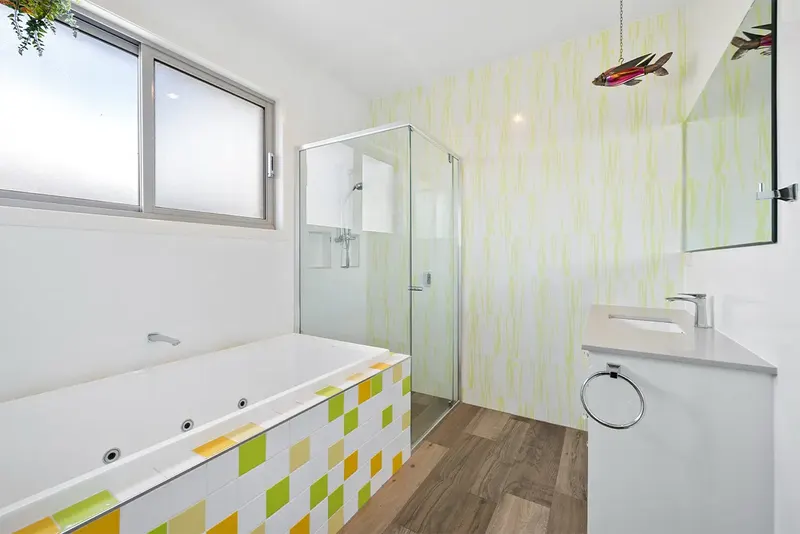 6 Mcgowan Crescent, Googong, photo 13