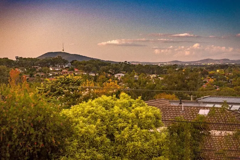 5 Ada Place, Lyons, photo 25