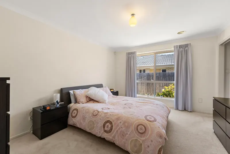 1 Nancy Cato Street, Franklin, photo 11