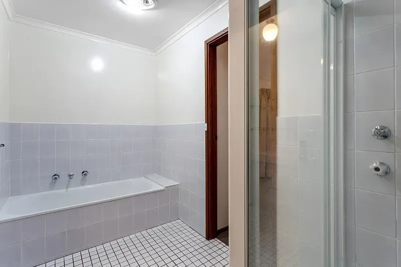 18 Flecker Place, Florey, photo 5