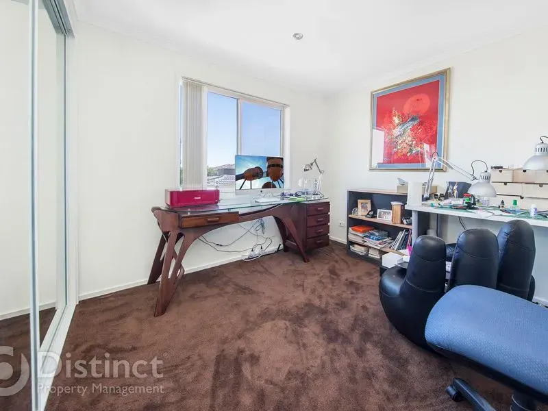 67 Oodgeroo Avenue, Franklin, photo 10