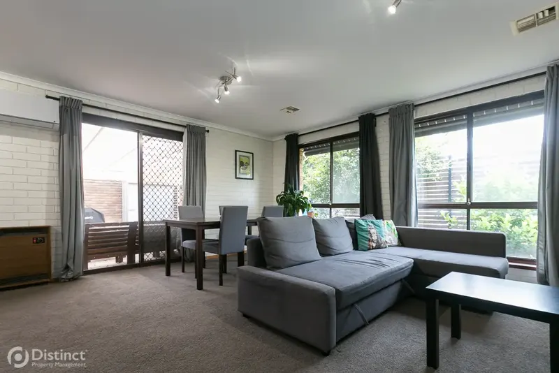 6 Moorehead Place, Latham, photo 7