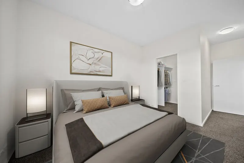 74/148 Flemington Road, Harrison, photo 5
