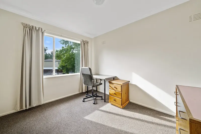 18/114 Blamey Crescent, Campbell, photo 10