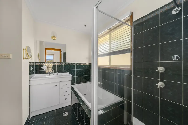65 Bellchambers Crescent, Banks, photo 5