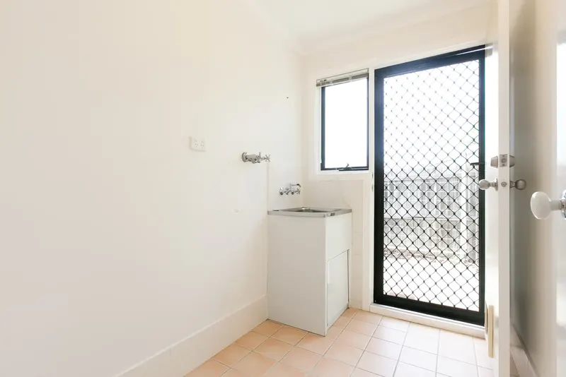 4/128 Katherine Avenue, Amaroo, photo 13