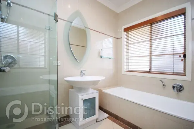 2/39 Batman Street, Braddon, photo 11