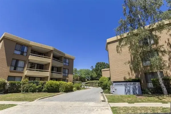 22/4 Tench Street, Kingston, photo 7