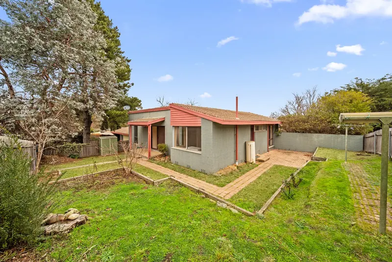 6 Tom Place, Charnwood, photo 13
