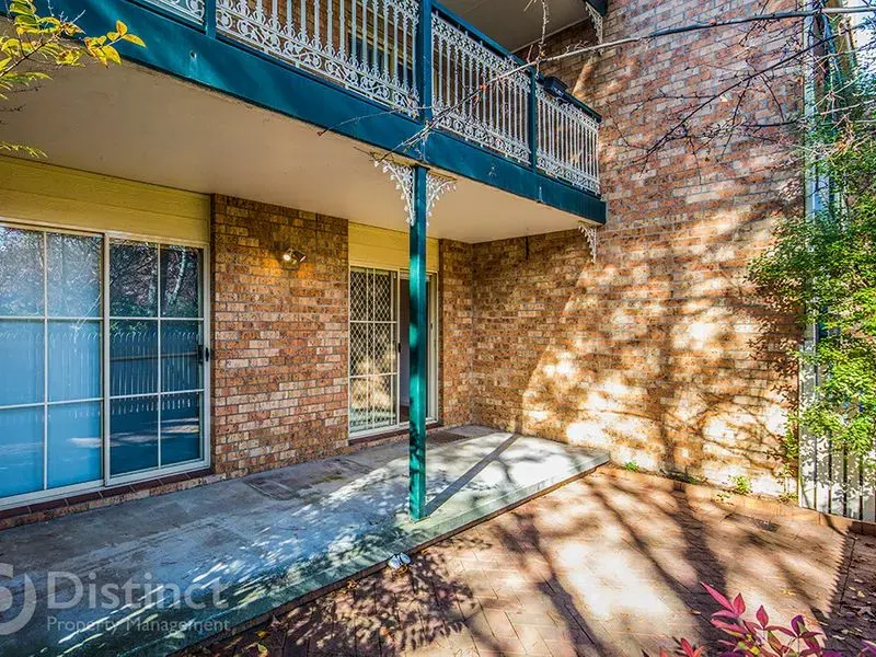 38/13-15 Sturt Avenue, Griffith, photo 8