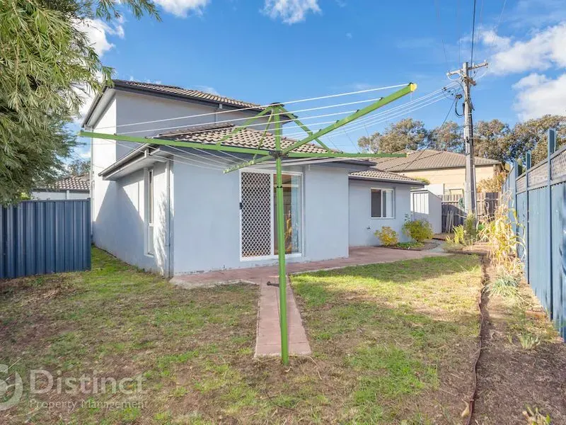 12a Jevons Place, Page, photo 10