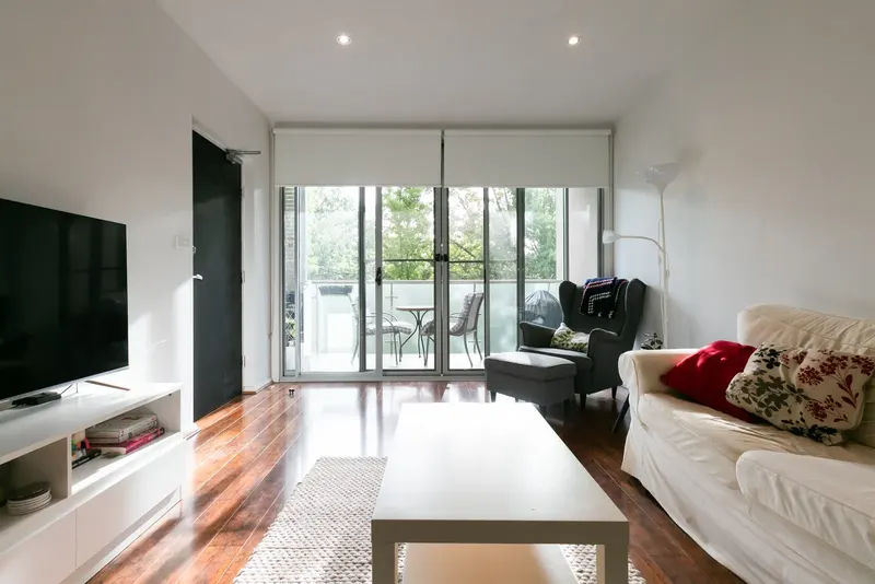 5/16 De Burgh Street, Lyneham ACT 2602, photo 3