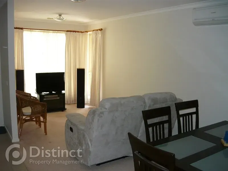 2/21 Halifax Close, Palmerston, photo 6