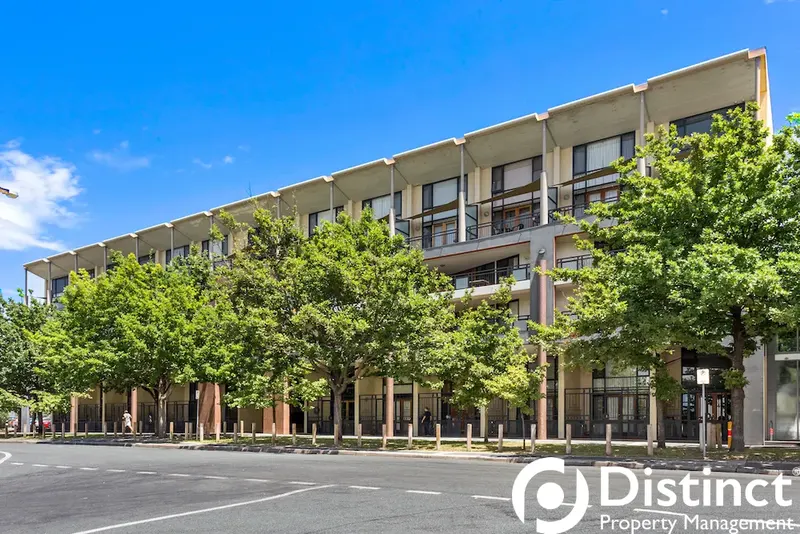 112/66 Allara Street, City, photo 2
