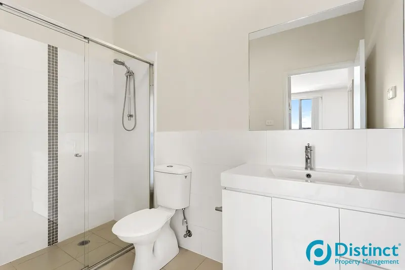 147/2 Windjana Street, Harrison, photo 9