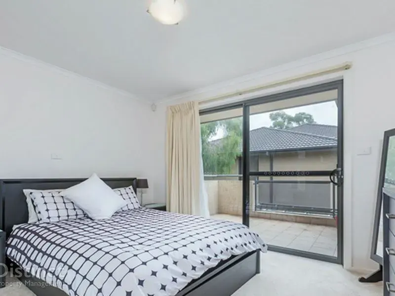14/2 Mcclure Street, Evatt, photo 5