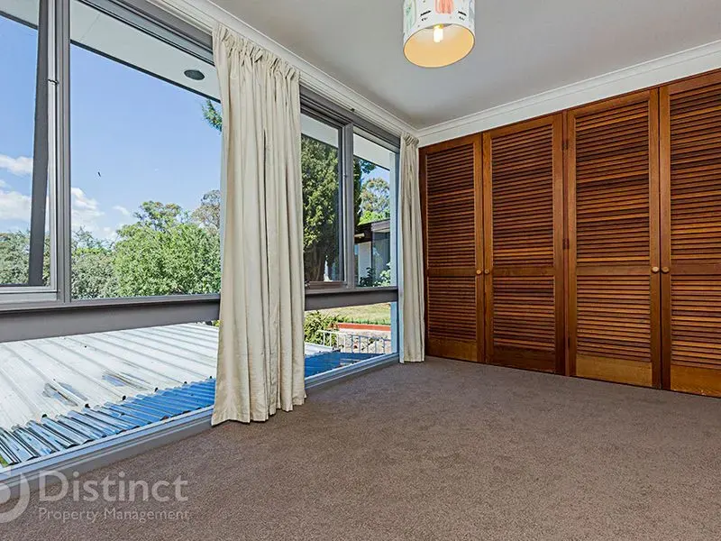 32 Hawker Street, Torrens, photo 5