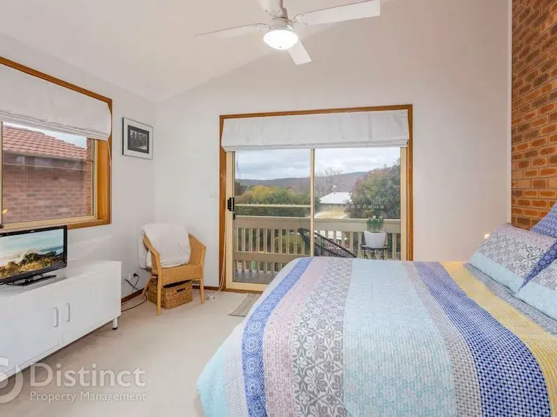 4/21 O'hanlon Road, Queanbeyan, photo 10