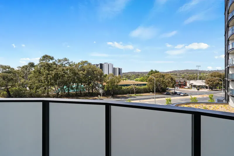 212/220 Melrose Drive, Phillip, photo 13