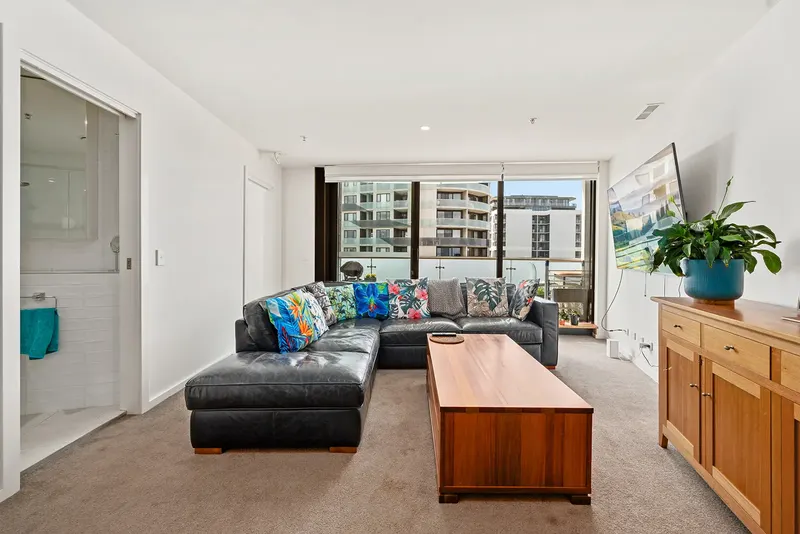 138/1 Anthony Rolfe Avenue, Gungahlin, photo 6