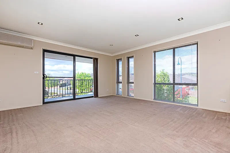44 Keppel Street, Harrison ACT 2914, photo 3