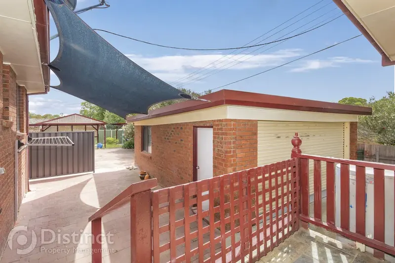1 Axon Street, Monash, photo 11