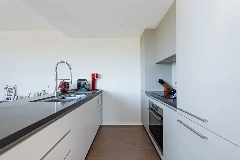 50/11 Kerridge Street, Kingston, photo 4