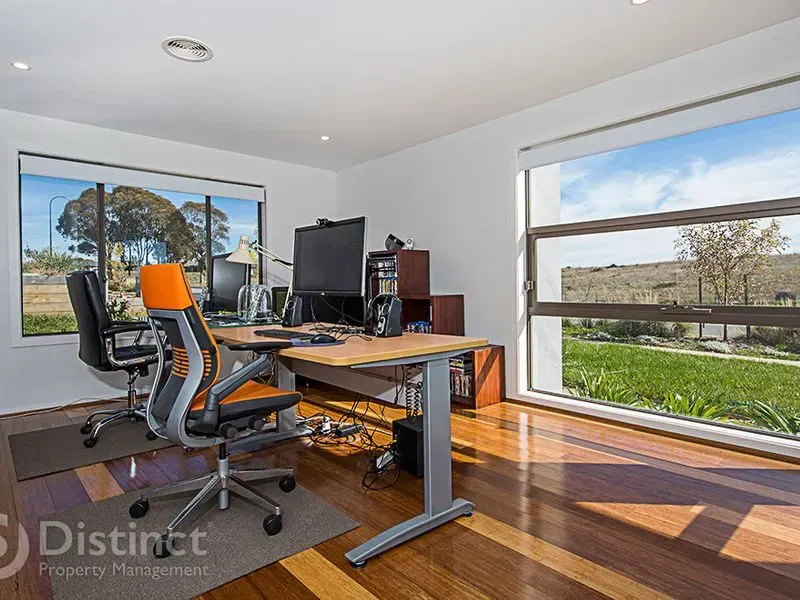 71 Carman Loop, Macgregor, photo 6