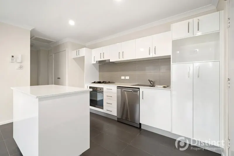 15/17 Wimmera Street, Harrison, photo 4