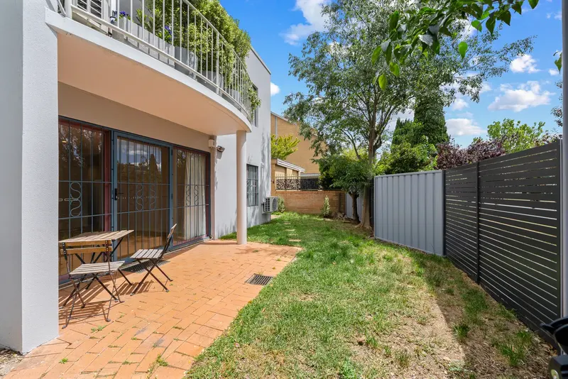 1/15 Howitt Street, Kingston, photo 9