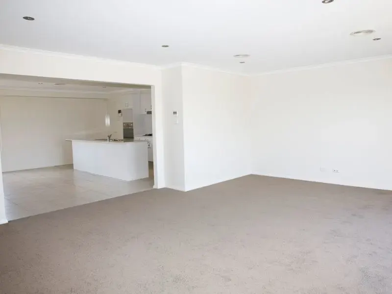 117 Anthony Rolfe Avenue, Gungahlin, photo 2