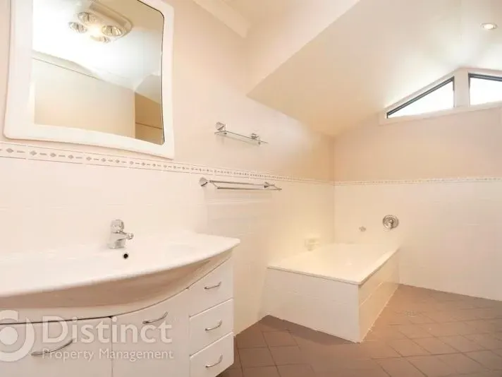 4/155 Maribyrnong Avenue, Kaleen, photo 12