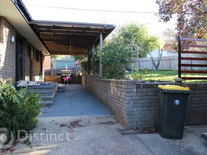 11 Standbridge Place, Spence, photo 10