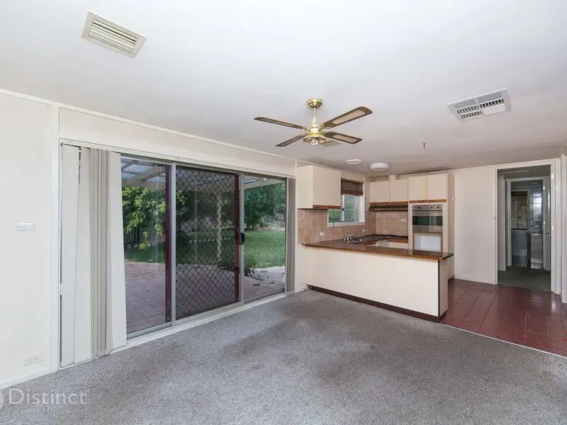 11 Prevost Place, Macgregor, photo 3