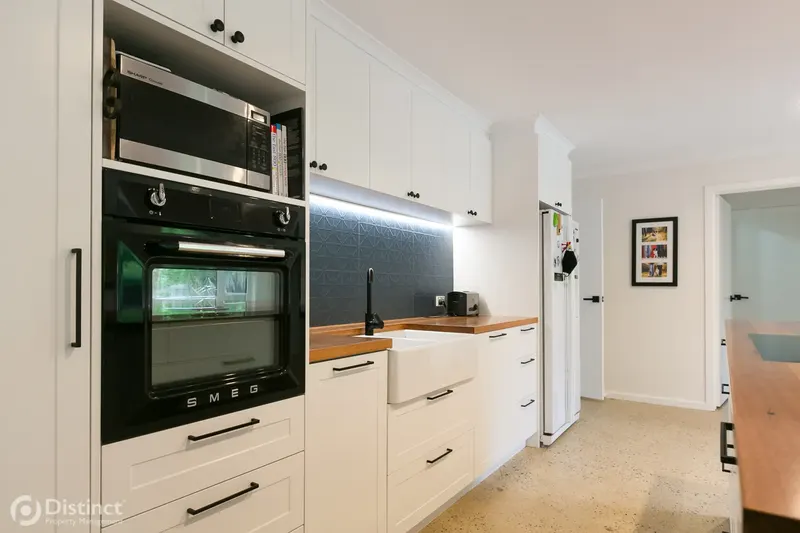 34 Dorrit Black Crescent, Lyneham, photo 4