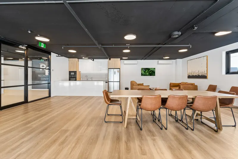 84/5 Light Street, Griffith, photo 10