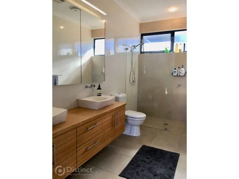 21a Darmody Street, Weetangera, photo 7