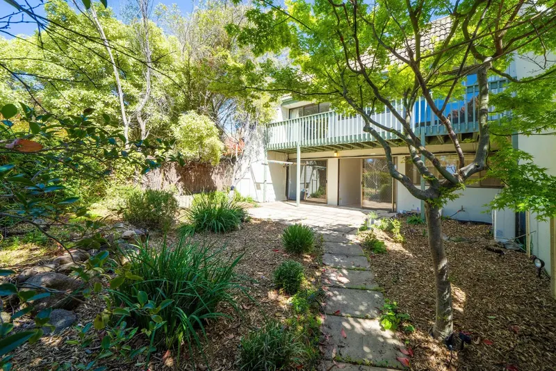 73 Jemalong Street, Duffy, photo 18