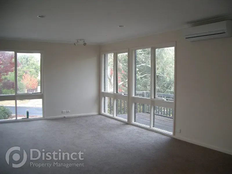 2 Fizelle Place, Weston, photo 4