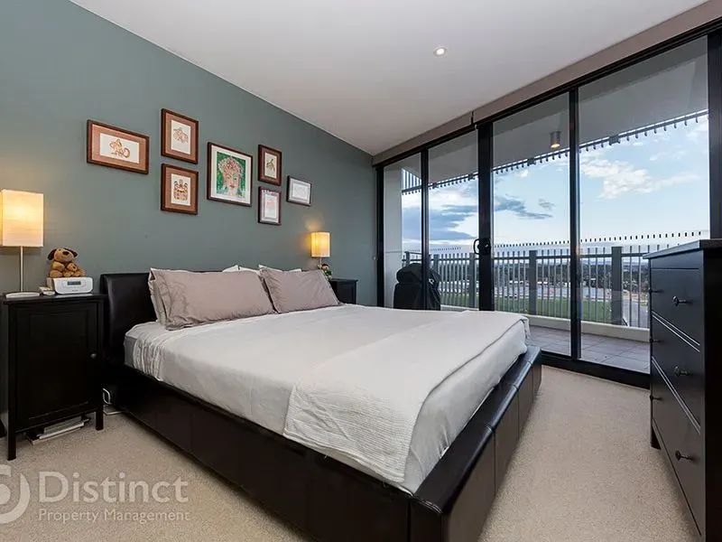 326/1 Mouat Street, Lyneham, photo 6
