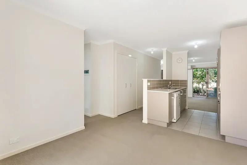 78/46 Kings Canyon Street, Harrison, photo 4