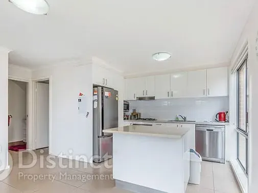 1 Arthur Tange Street, Casey, photo 5