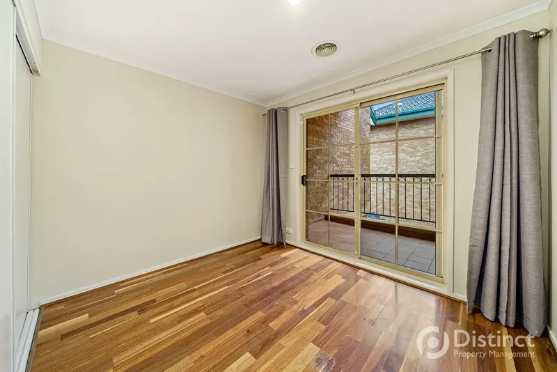 54/11 Fawkner Street, Braddon, photo 9