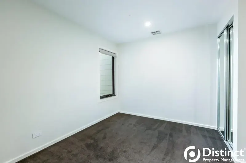 4/93 Bettong Avenue, Throsby, photo 8