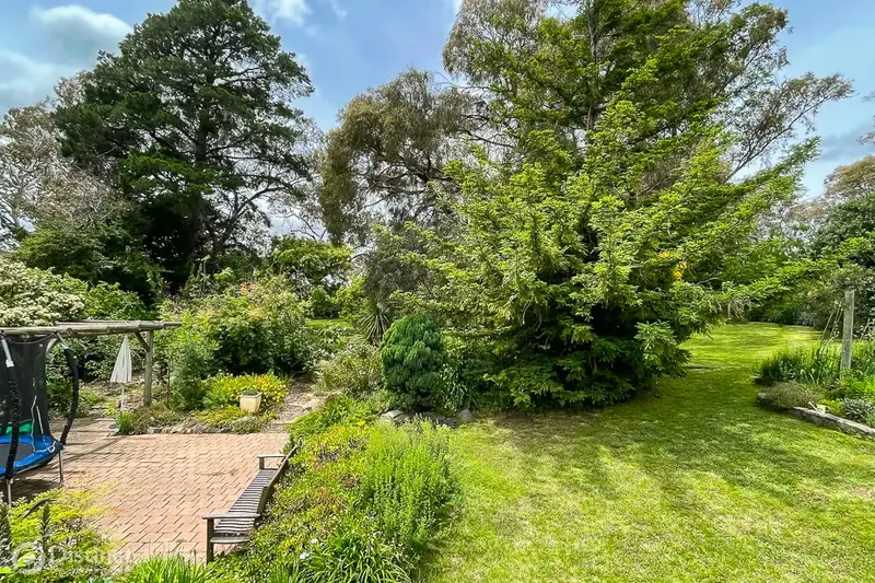 48 Holmes Crescent, Campbell, photo 21
