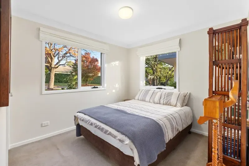 58 Carstensz Street, Griffith, photo 21