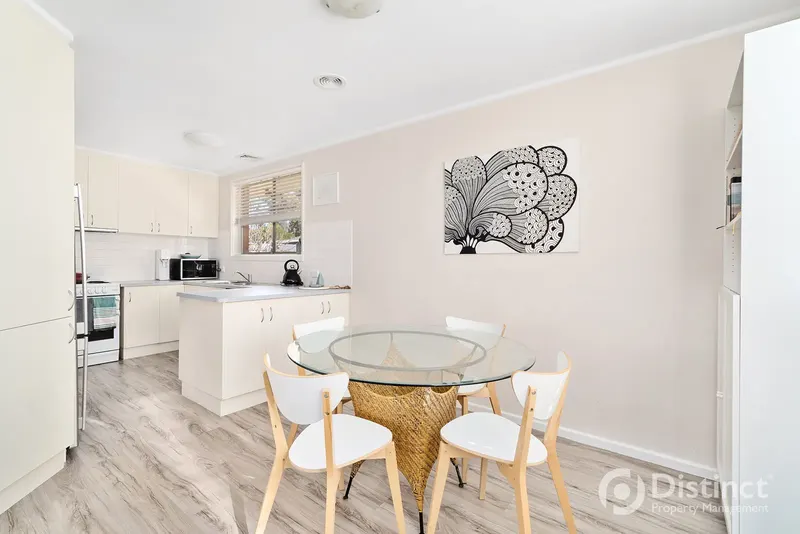 7 Kissane Crescent, Evatt, photo 6