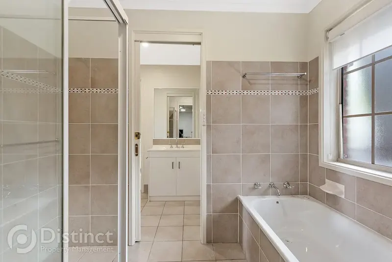1 Gorman Crescent, Nicholls, photo 13