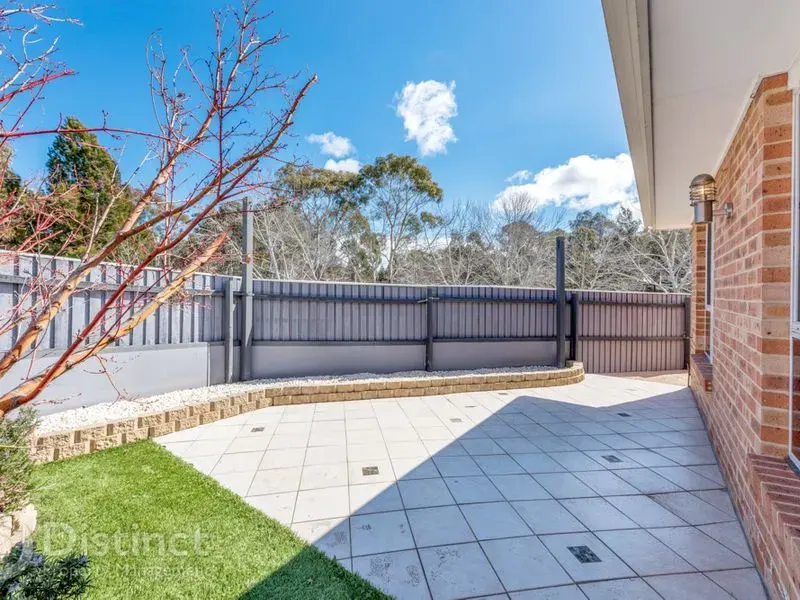 4/174 Ellerston Avenue, Isabella Plains, photo 11